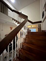 Blk 108 Rajah Court (Toa Payoh), HDB Executive #466632351